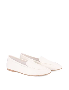 Слиперы MIRATON - фото 2 - Miraton