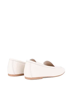 Слиперы MIRATON - фото 3 - Miraton