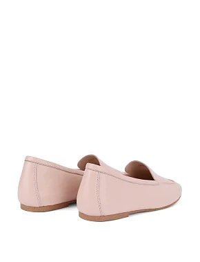 Сліпери MIRATON - фото 3 - Miraton