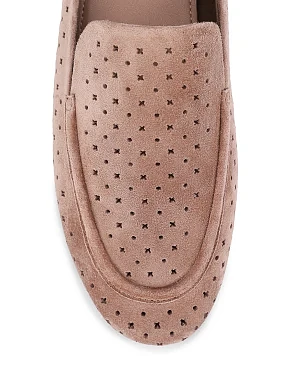 Сліпери MIRATON - фото 4 - Miraton