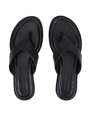 Шльопанці MIRATON - фото 1 - Miraton