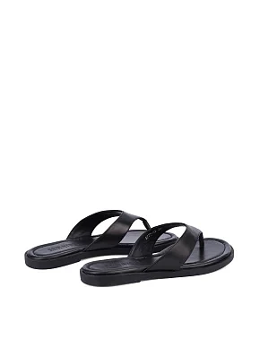 Шльопанці MIRATON - фото 3 - Miraton