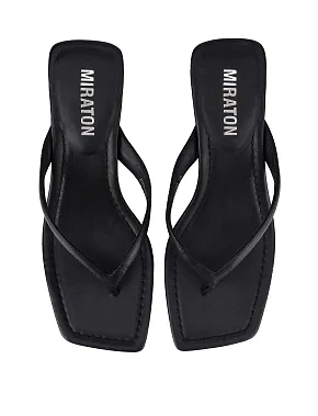 Сабо MIRATON - фото 1 - Miraton