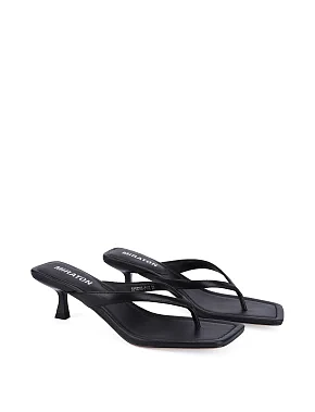 Сабо MIRATON - фото 2 - Miraton