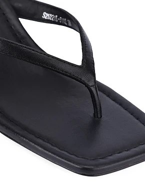 Сабо MIRATON - фото 4 - Miraton