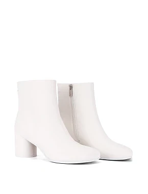 Ботинки MIRATON - фото 2 - Miraton