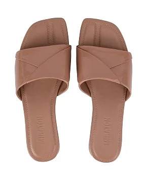 Шльопанці MIRATON - фото 1 - Miraton