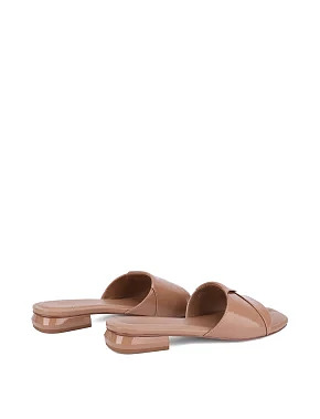 Шльопанці MIRATON - фото 3 - Miraton