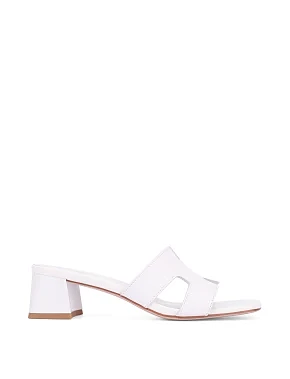 Сабо Attizzare - фото  - Miraton