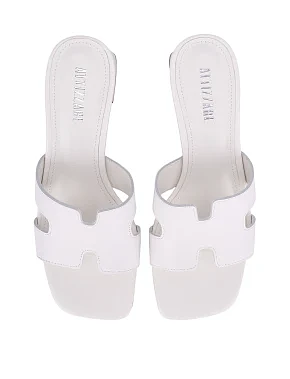 Сабо Attizzare - фото 1 - Miraton