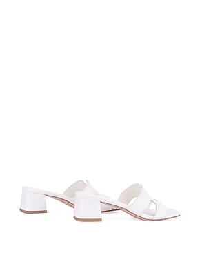 Сабо Attizzare - фото 3 - Miraton