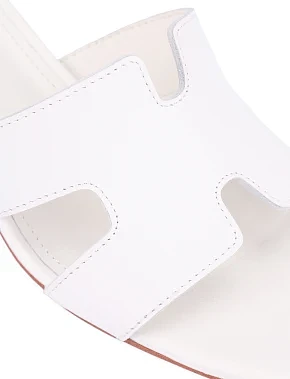 Сабо Attizzare - фото 4 - Miraton