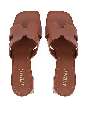 Сабо Attizzare - фото 1 - Miraton