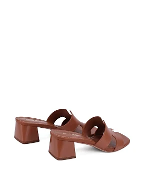 Сабо Attizzare - фото 3 - Miraton