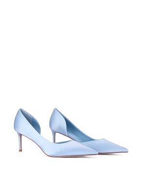 Туфлі MiaMay - фото 2 - Miraton