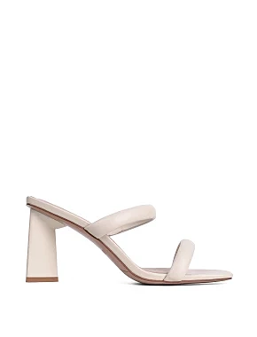 Сабо MIRATON - фото  - Miraton