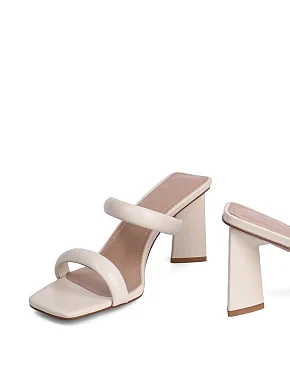 Сабо MIRATON - фото 1 - Miraton