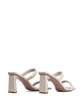 Сабо MIRATON - фото 3 - Miraton