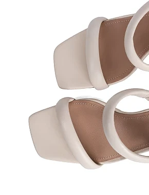 Сабо MIRATON - фото 4 - Miraton