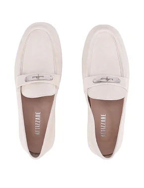 Слиперы Attizzare - фото 1 - Miraton