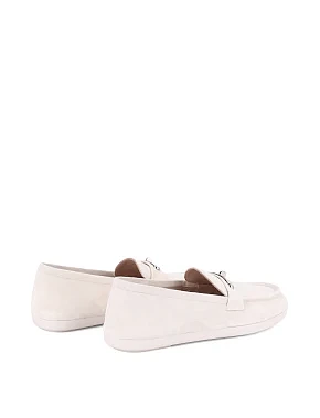 Слиперы Attizzare - фото 3 - Miraton