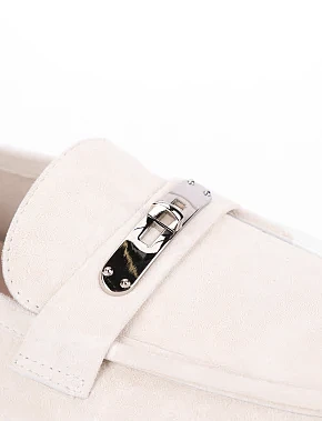 Слиперы Attizzare - фото 4 - Miraton