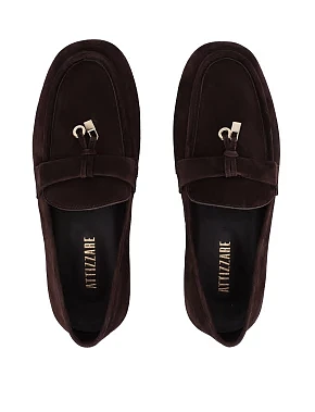 Сліпери Attizzare - фото 1 - Miraton