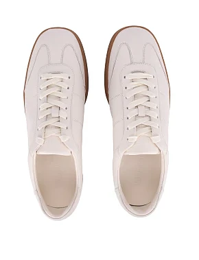 Кеди MIRATON - фото 1 - Miraton