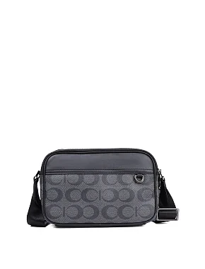 сумка - фото  - Miraton