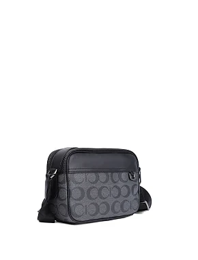 сумка - фото 1 - Miraton