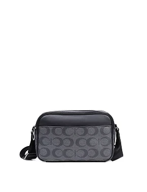 сумка - фото 2 - Miraton