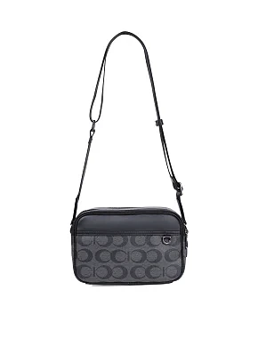 сумка - фото 3 - Miraton