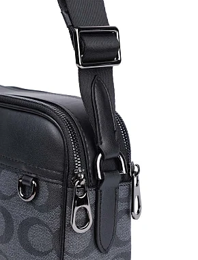 сумка - фото 4 - Miraton