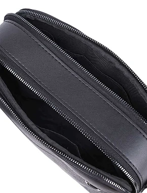 сумка - фото 5 - Miraton