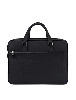 Сумка - фото  - Miraton