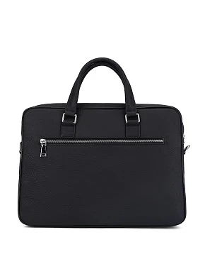 Сумка - фото 2 - Miraton