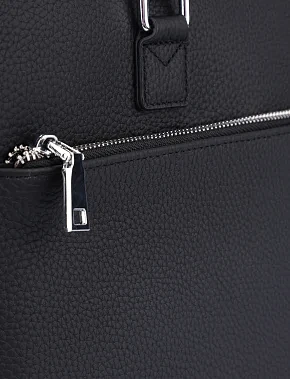 Сумка - фото 3 - Miraton