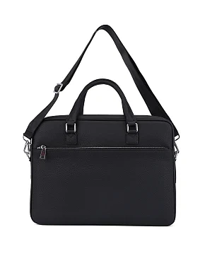 Сумка - фото 4 - Miraton