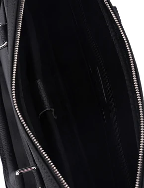 Сумка - фото 5 - Miraton