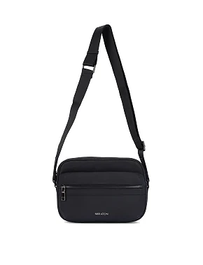 Сумка - фото  - Miraton