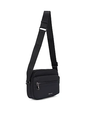 Сумка - фото 1 - Miraton