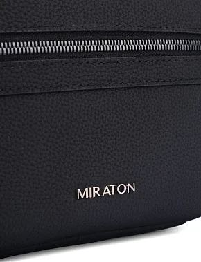 Сумка - фото 3 - Miraton