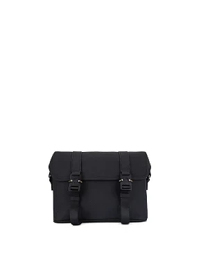 Сумка - фото  - Miraton