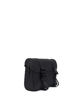 Сумка - фото 1 - Miraton