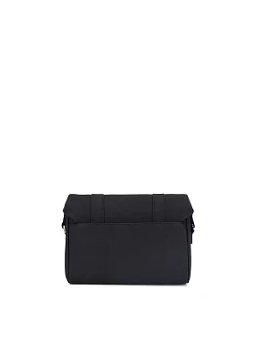 Сумка - фото 2 - Miraton