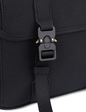 Сумка - фото 3 - Miraton