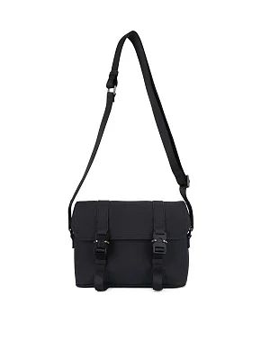 Сумка - фото 4 - Miraton