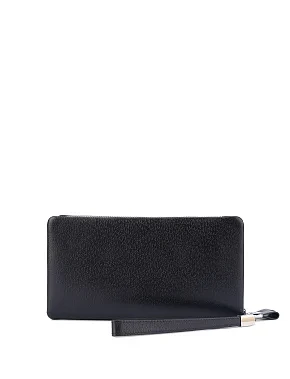 Кошелек - фото 2 - Miraton