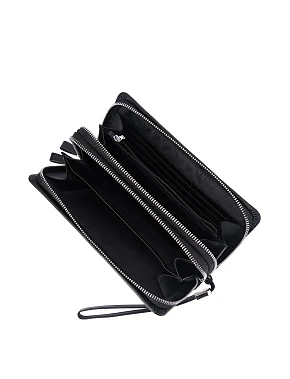 Кошелек - фото 3 - Miraton