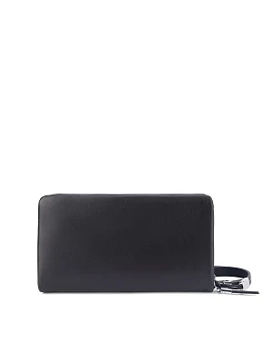 Кошелек - фото 2 - Miraton